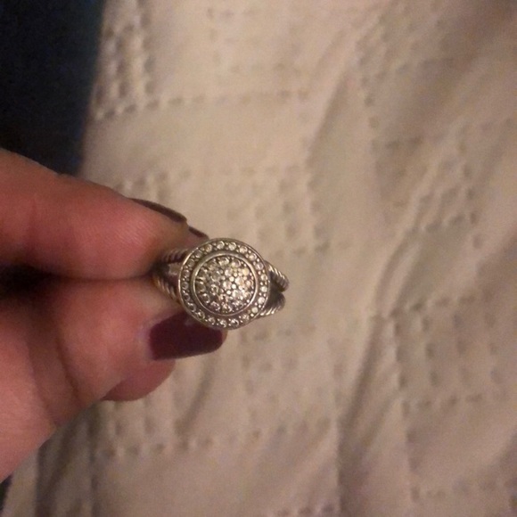 ❌SOLD❌ - Picture 8 of 8